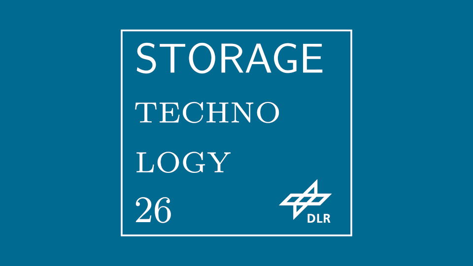 logo_storage_2026_16_9_online