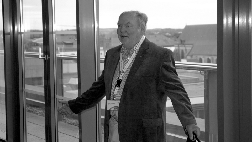 Nachruf Hans-Jürgen Wolf nachruf_hans-juergen_wolf_16_9_web