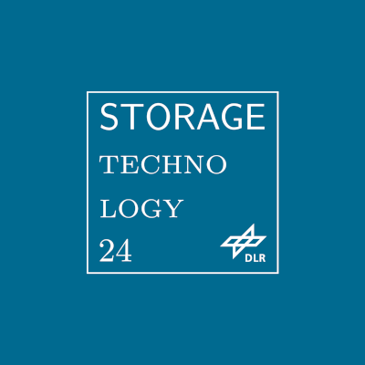Storage Technology 2024 logo_storage_tech_2024_400px
